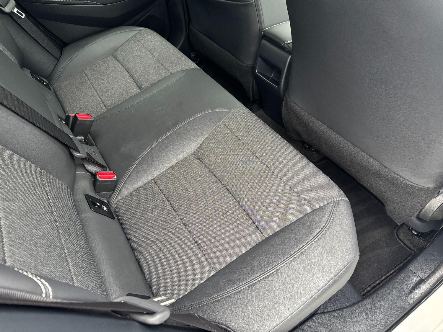 Used Toyota Corolla 2022 for sale - 77783218: Photo 12