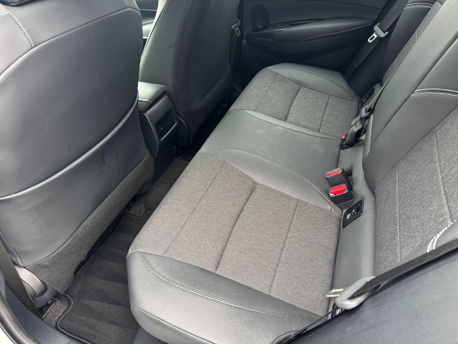 Used Toyota Corolla 2022 for sale - 77783218: Photo 13