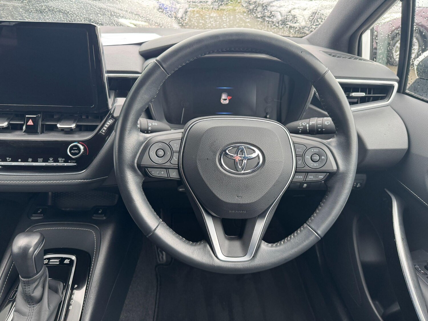 Used Toyota Corolla 2022 for sale - 77783218: Photo 17