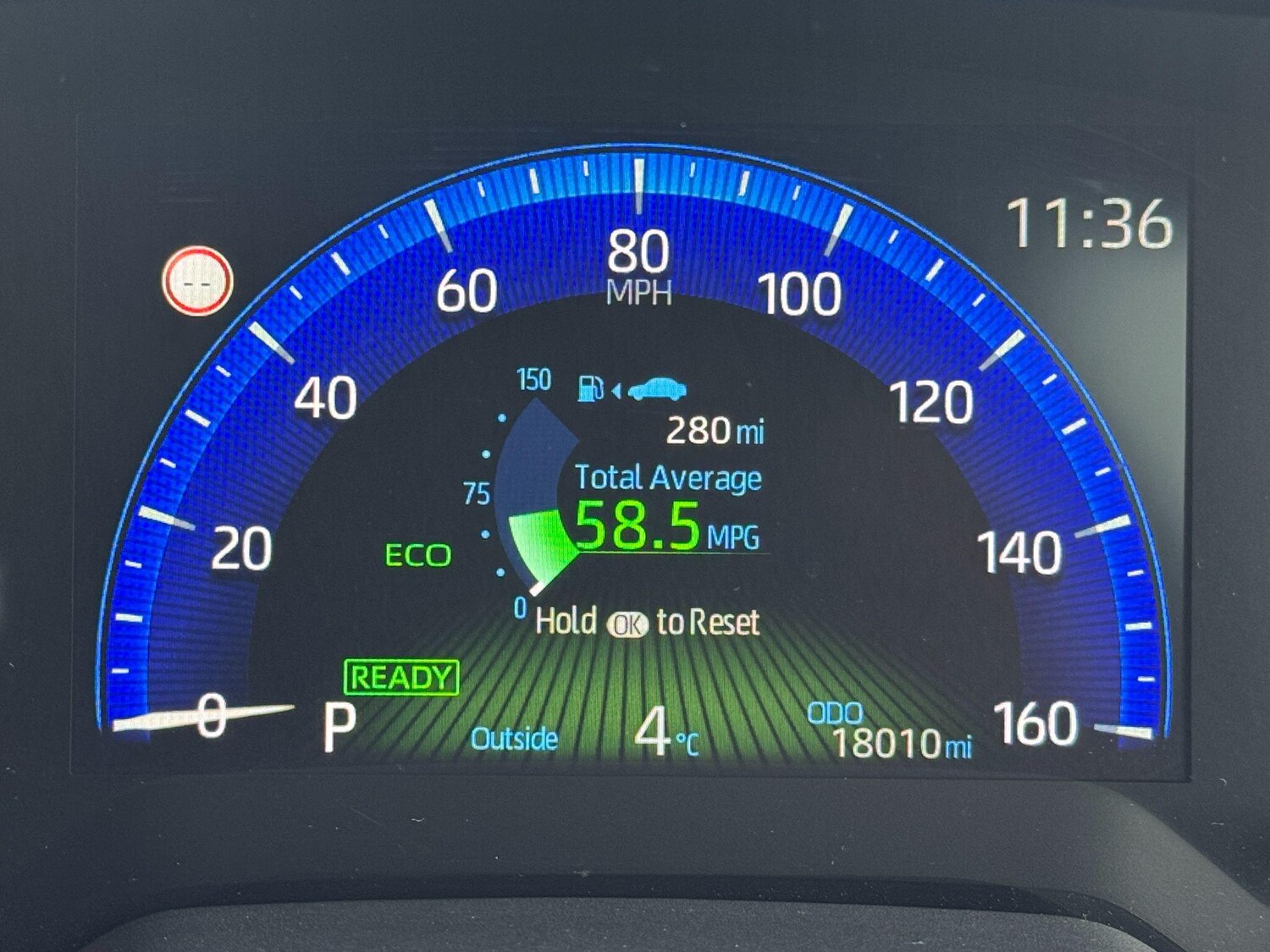 Used Toyota Corolla 2022 for sale - 77783218: Photo 18