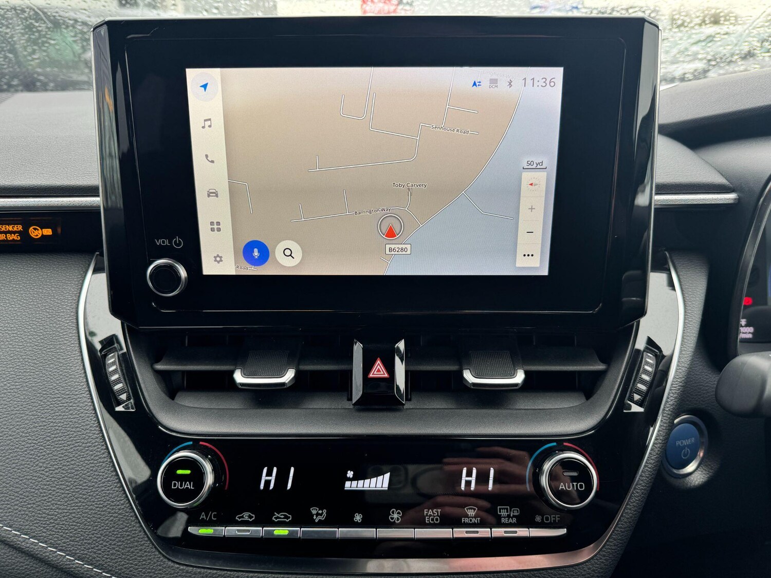 Used Toyota Corolla 2022 for sale - 77783218: Photo 19