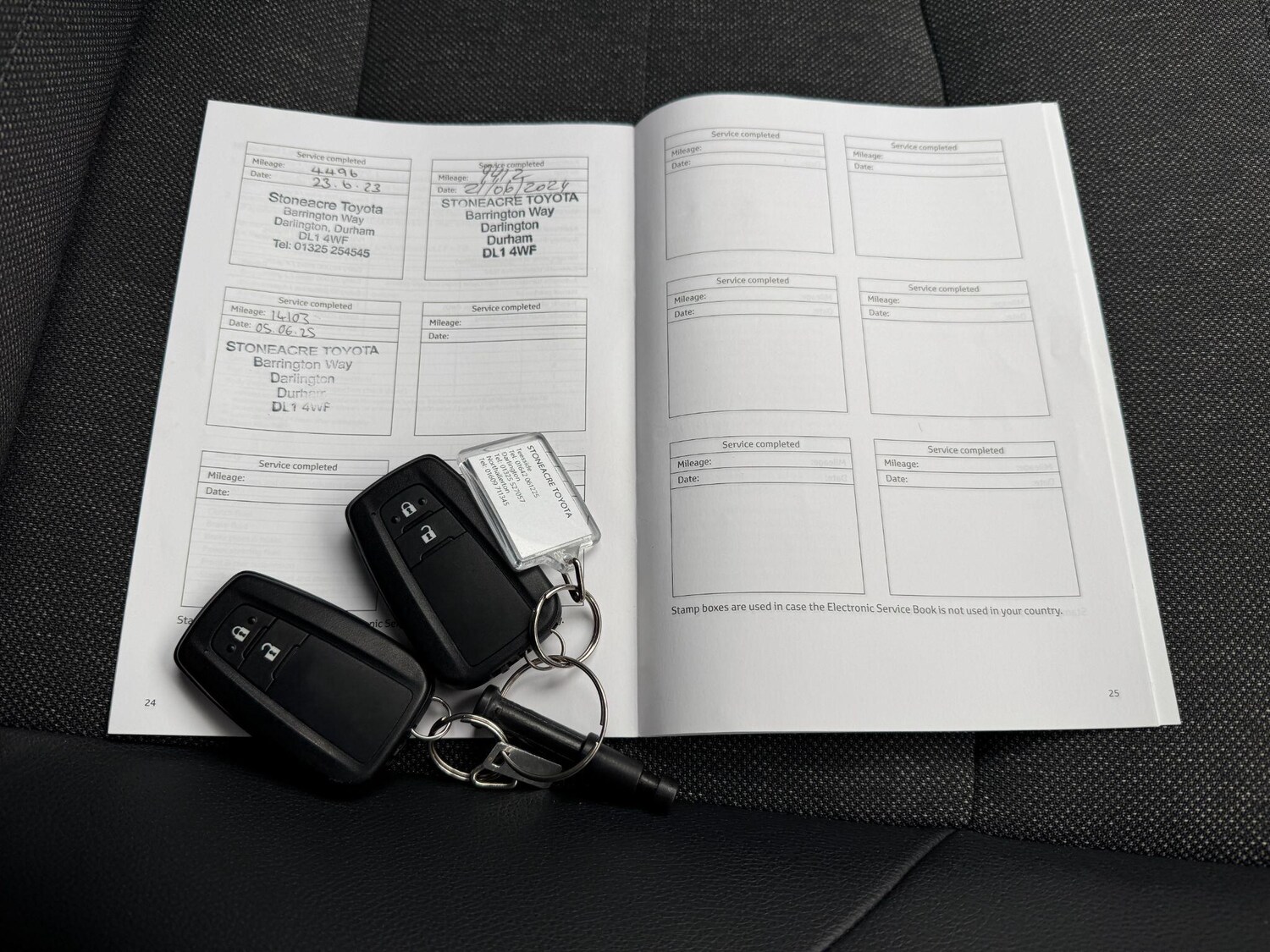 Used Toyota Corolla 2022 for sale - 77783218: Photo 20