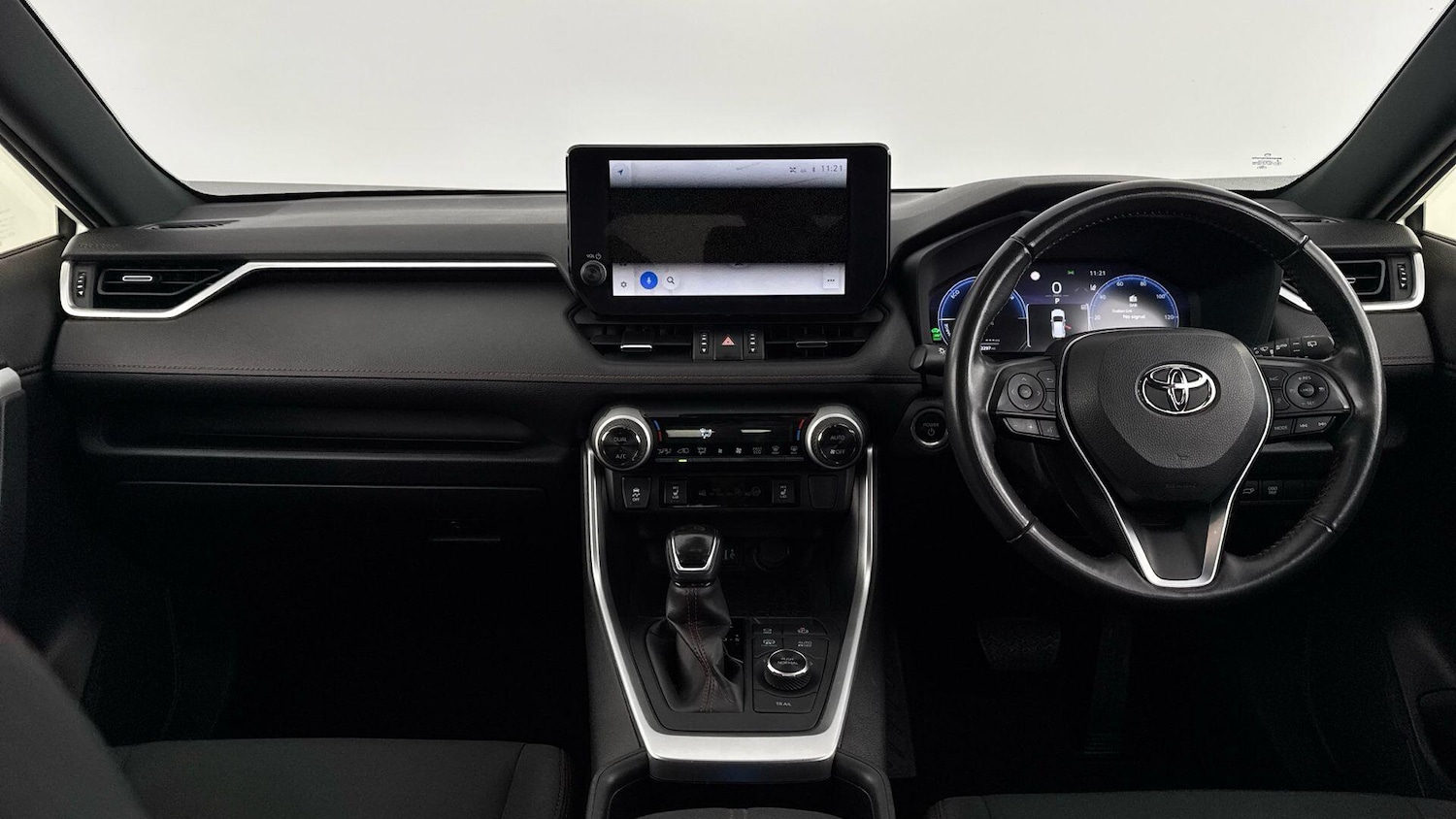 Used Toyota RAV4 2023 for sale - 77155364: Photo 11