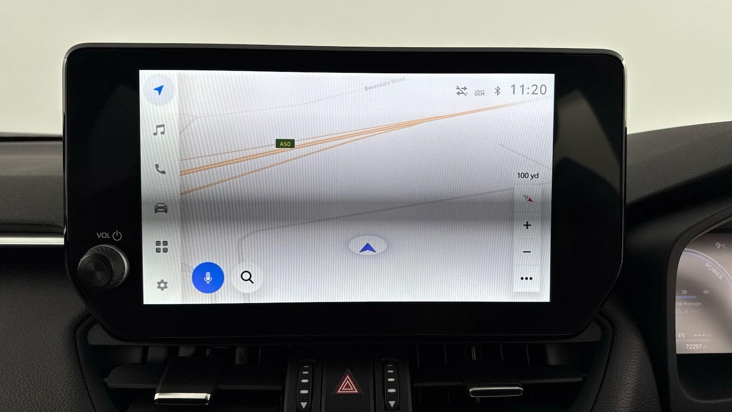 Used Toyota RAV4 2023 for sale - 77155364: Photo 13