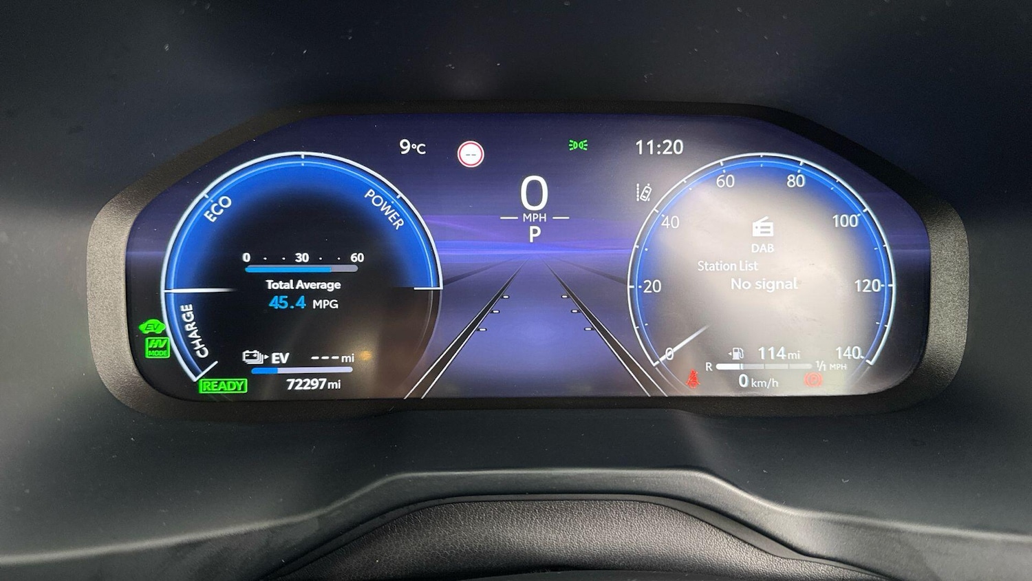 Used Toyota RAV4 2023 for sale - 77155364: Photo 15