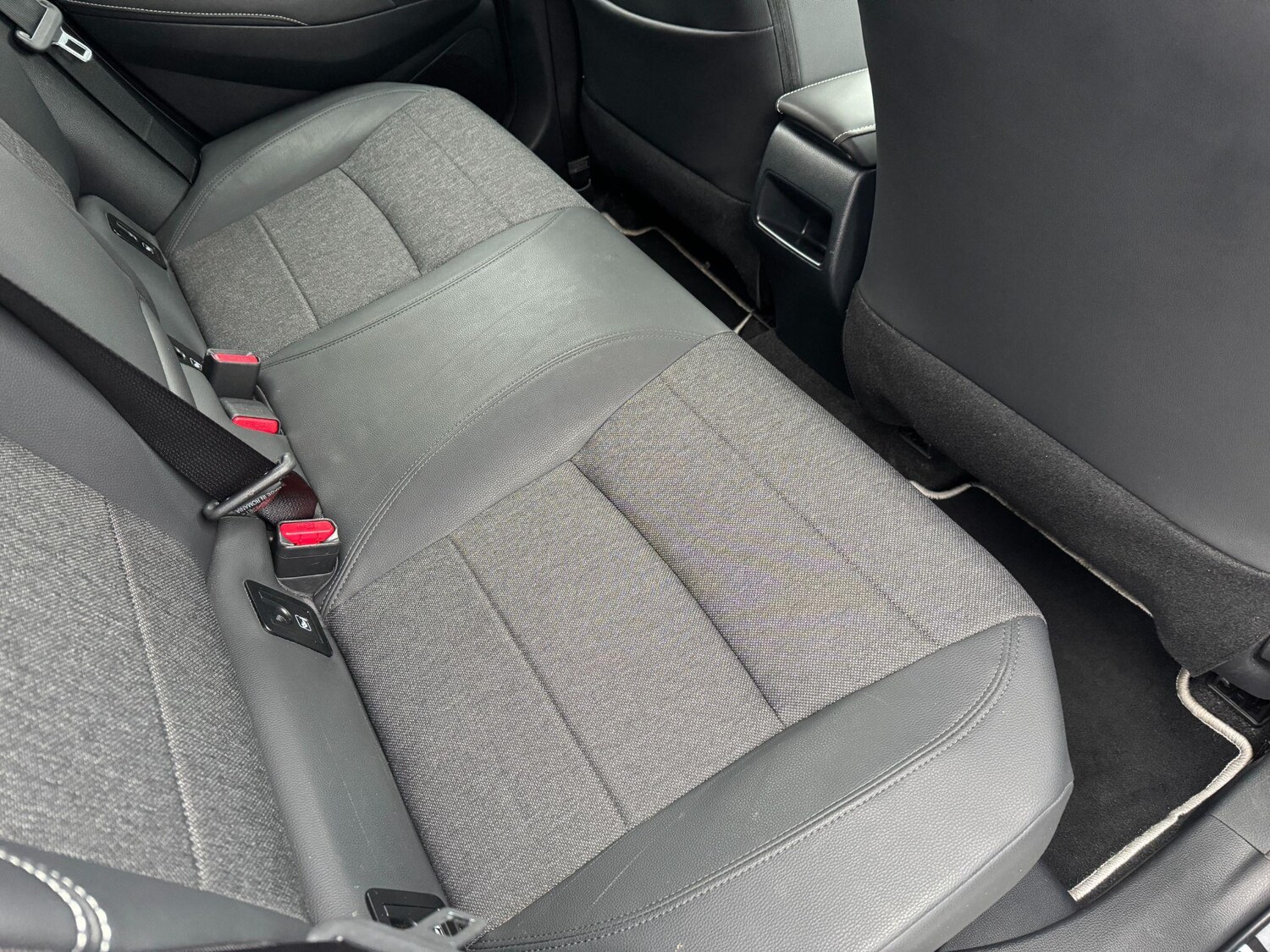 Used Toyota Corolla for sale - 77724293: Photo 12