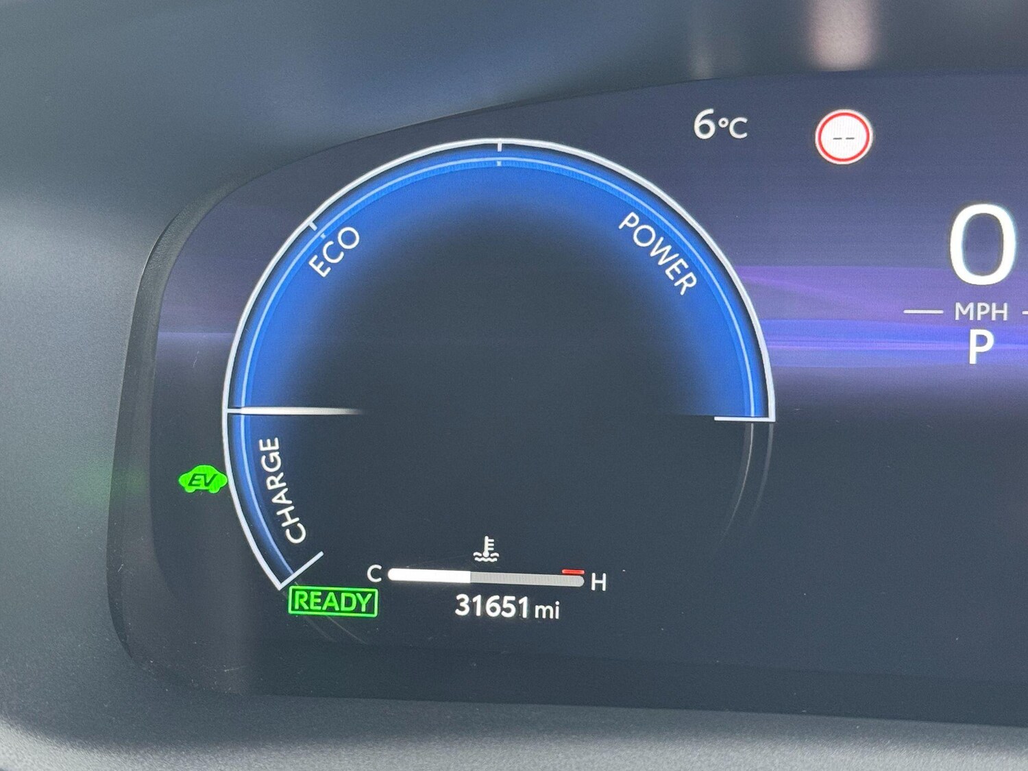 Used Toyota Corolla for sale - 77724293: Photo 18