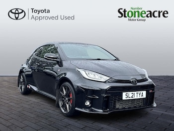 Used Toyota Yaris 2021 for sale - 78854161: Photo