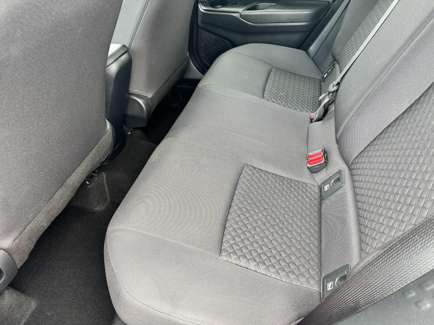 Used Toyota C-HR 2022 for sale - 76486002: Photo 13