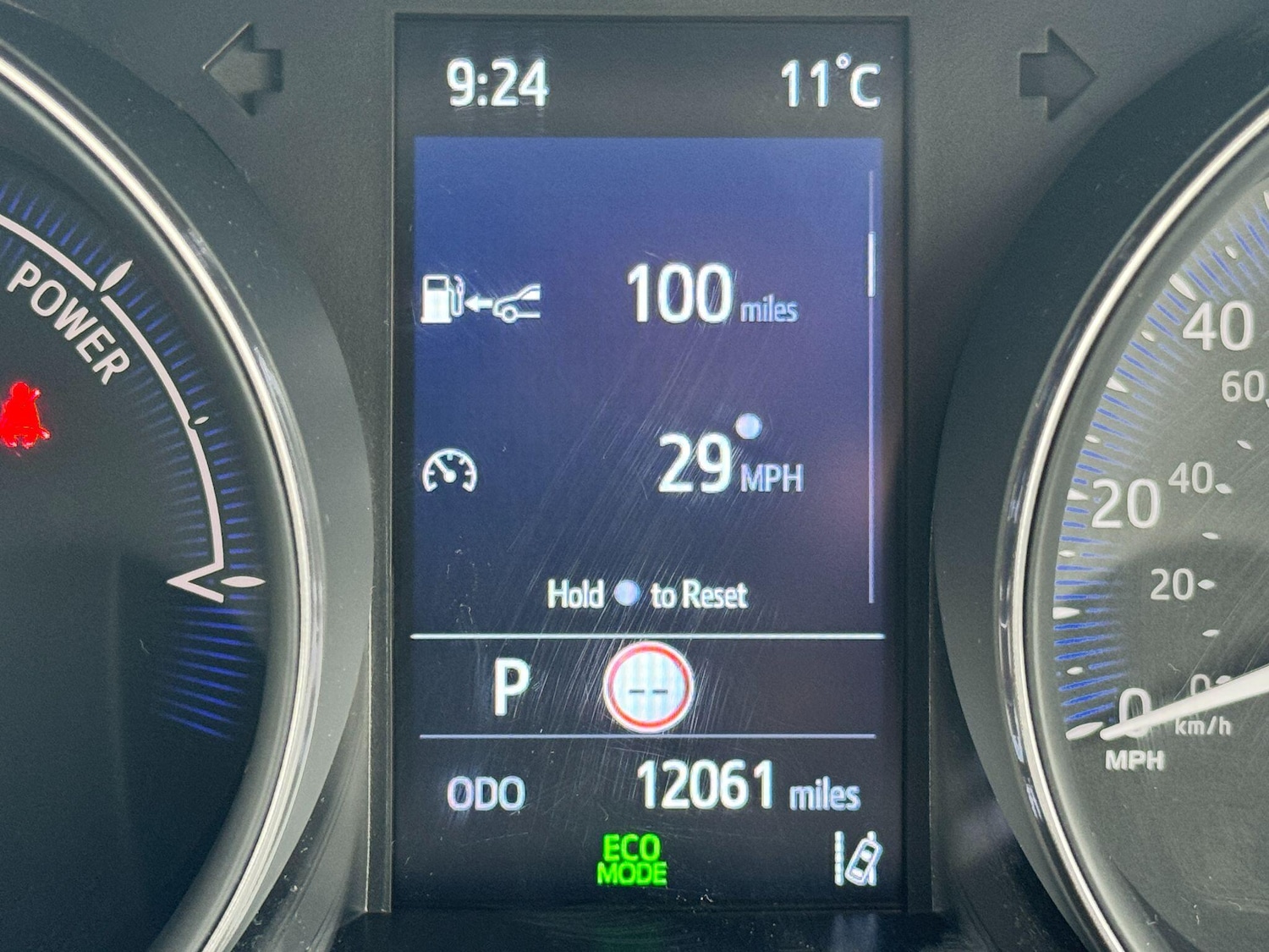 Used Toyota C-HR 2022 for sale - 76486002: Photo 18