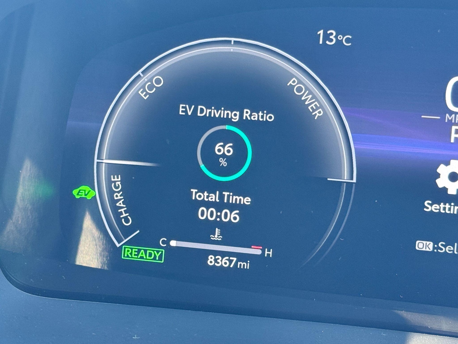 Used Toyota C-HR 2024 for sale - 76440893: Photo 20