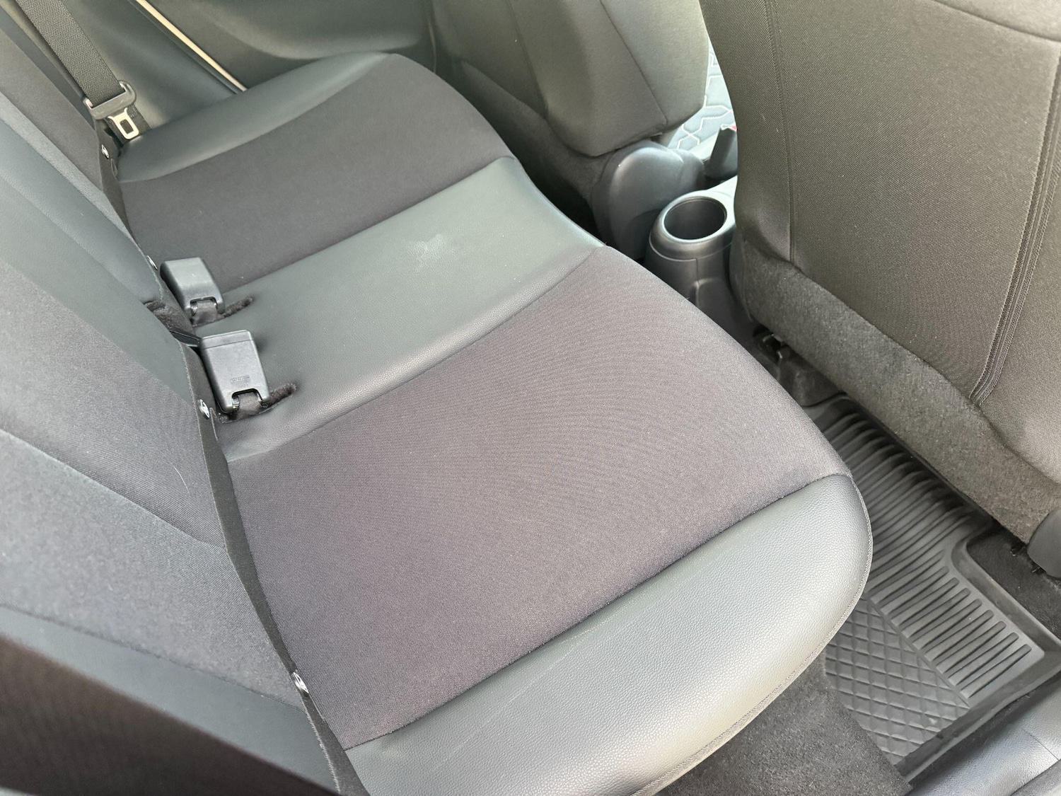 Used Toyota Aygo X 2023 for sale - 77202851: Photo 12