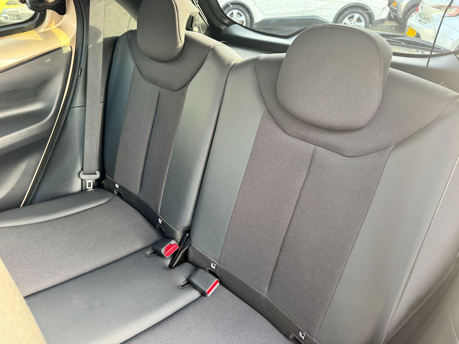 Used Toyota Aygo X 2023 for sale - 77202851: Photo 13