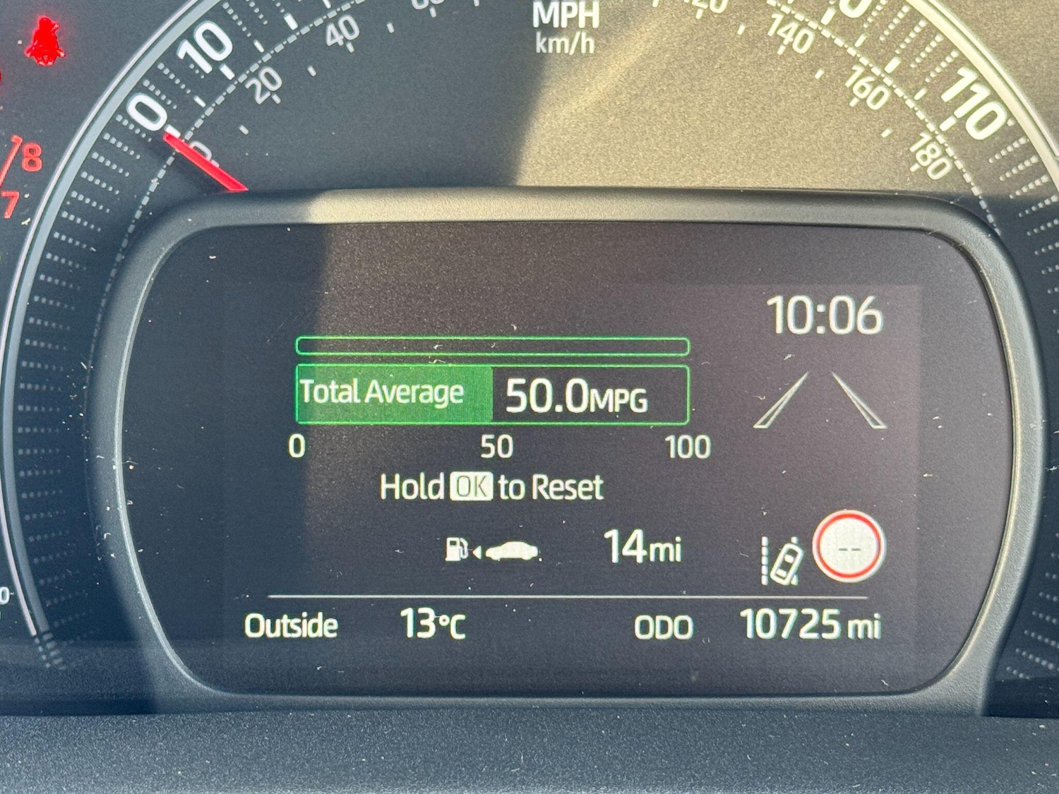 Used Toyota Aygo X 2023 for sale - 77202851: Photo 18