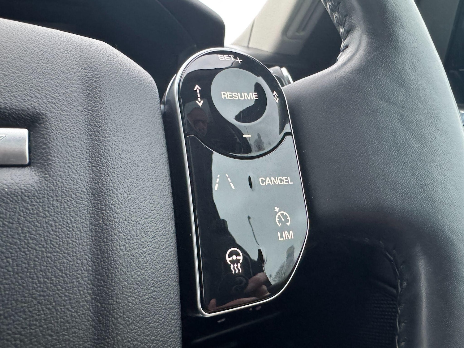 Used Land Rover Discovery 2020 for sale - 77468266: Photo 22