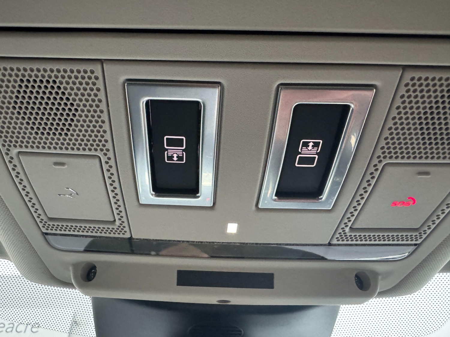 Used Land Rover Discovery 2020 for sale - 77468266: Photo 25