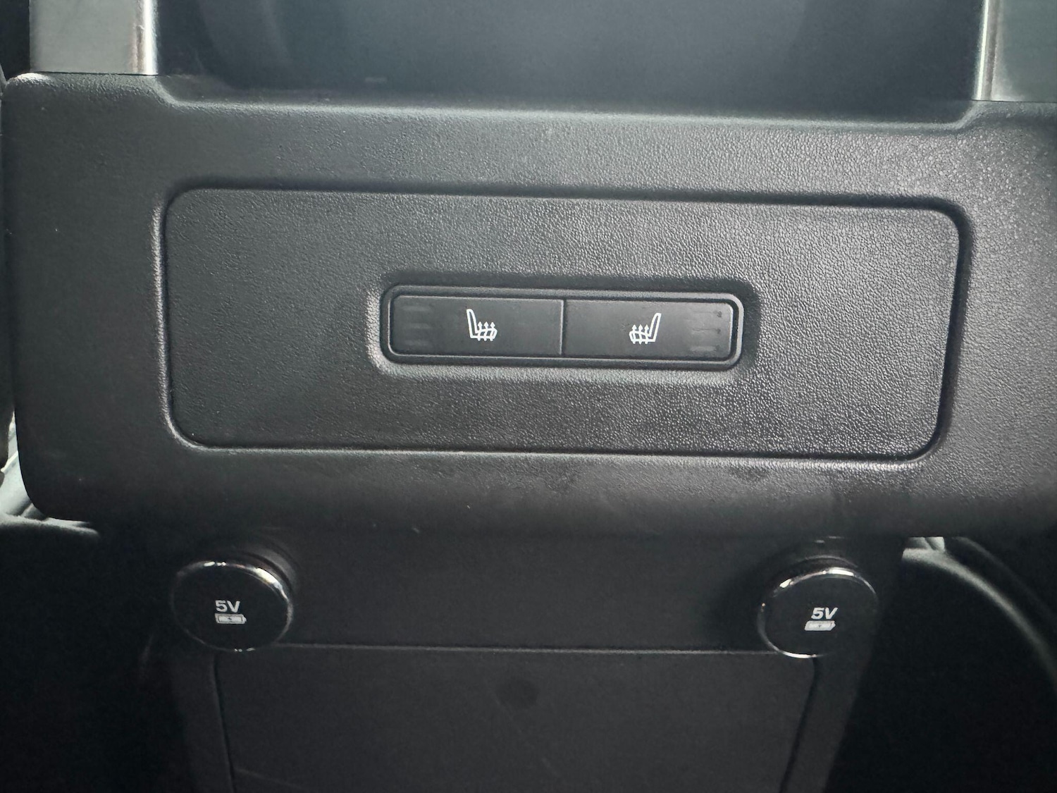 Used Land Rover Discovery 2020 for sale - 77468266: Photo 27