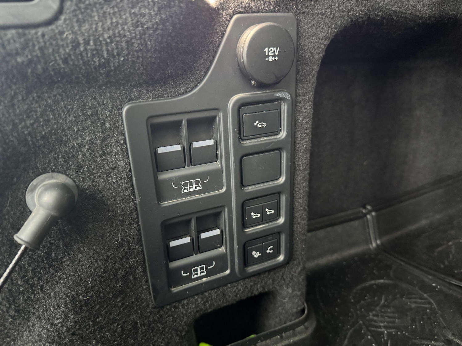 Used Land Rover Discovery 2020 for sale - 77468266: Photo 28