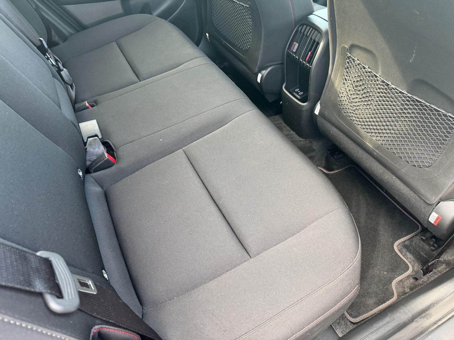 Used Hyundai KONA 2025 for sale - 76607843: Photo 12