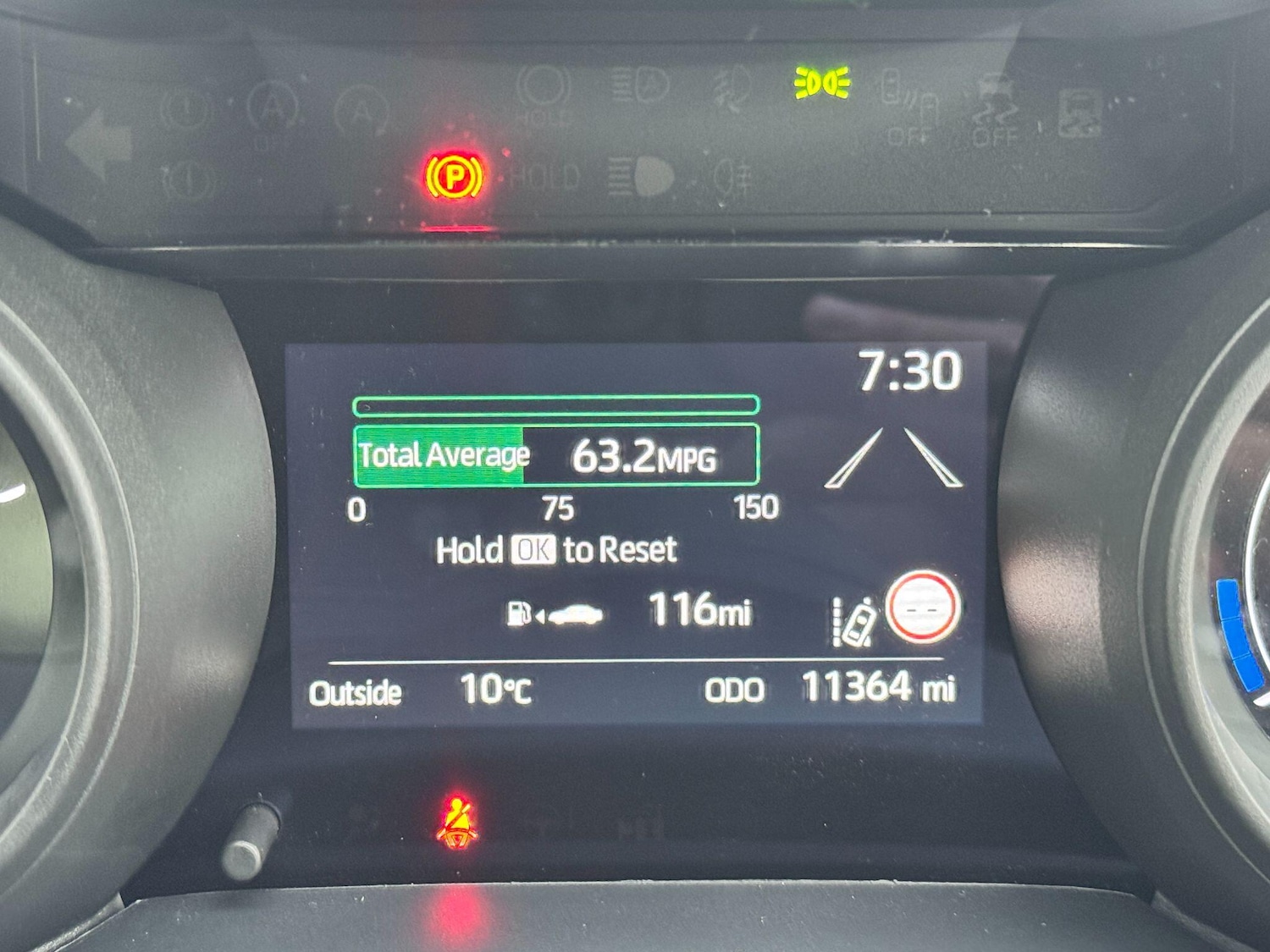 Used Toyota Yaris for sale - 76728083: Photo 18