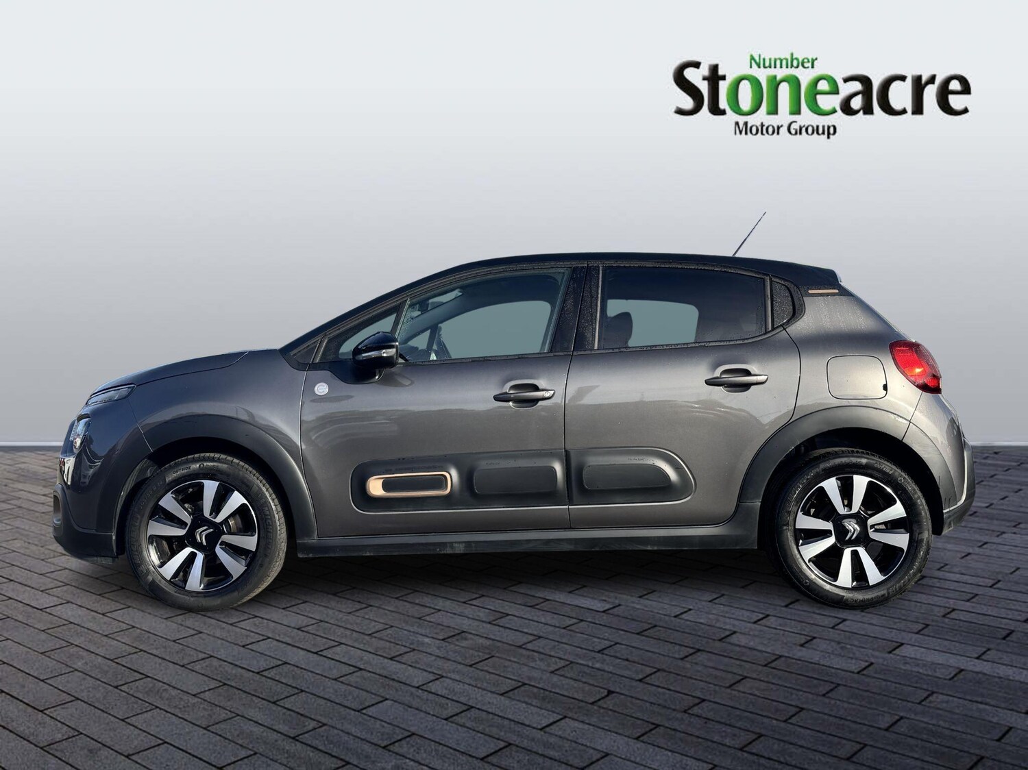Used Citroen C3 2022 for sale - 76259696: Photo 6