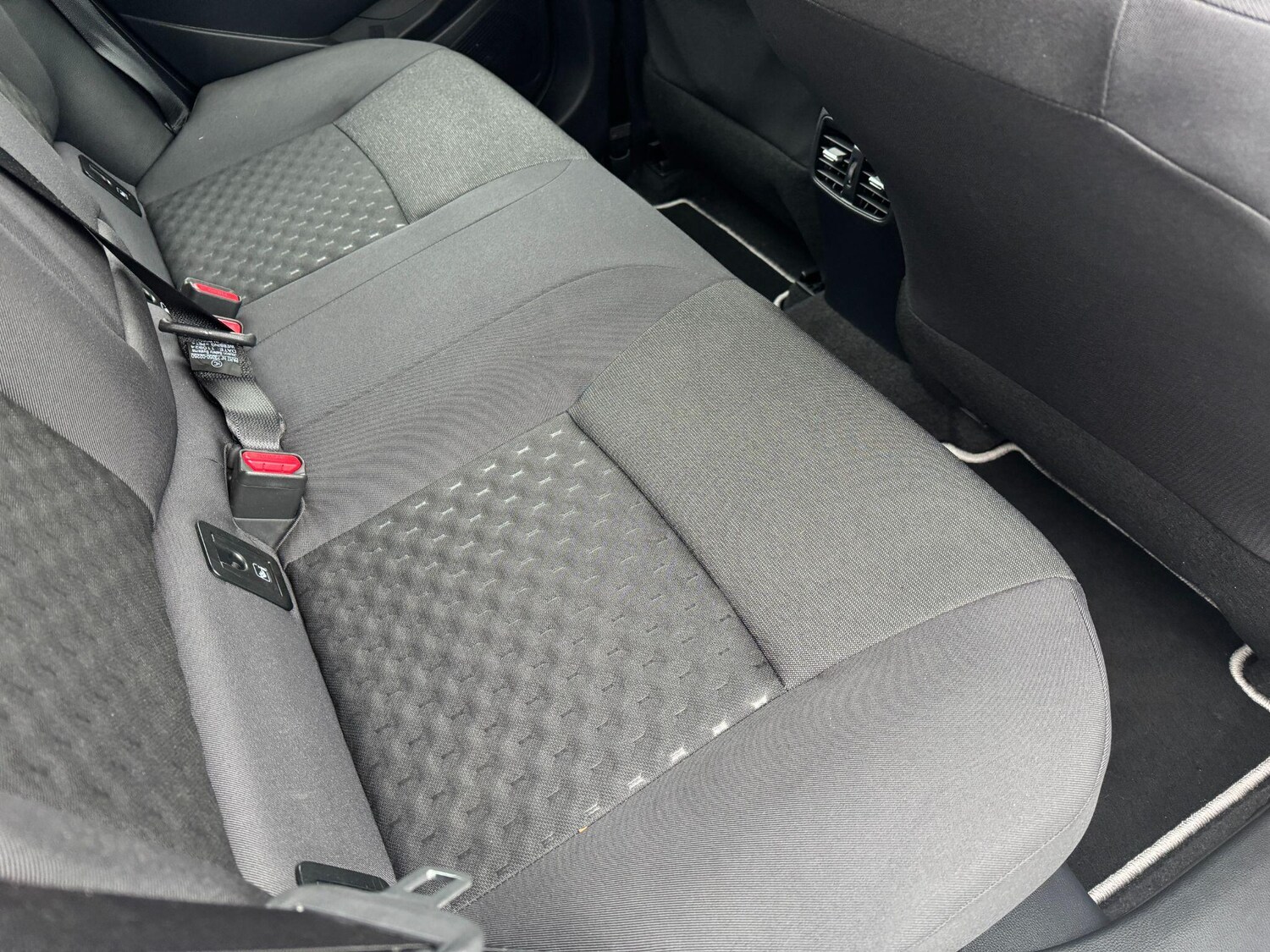 Used Toyota Corolla 2024 for sale - 78171093: Photo 14