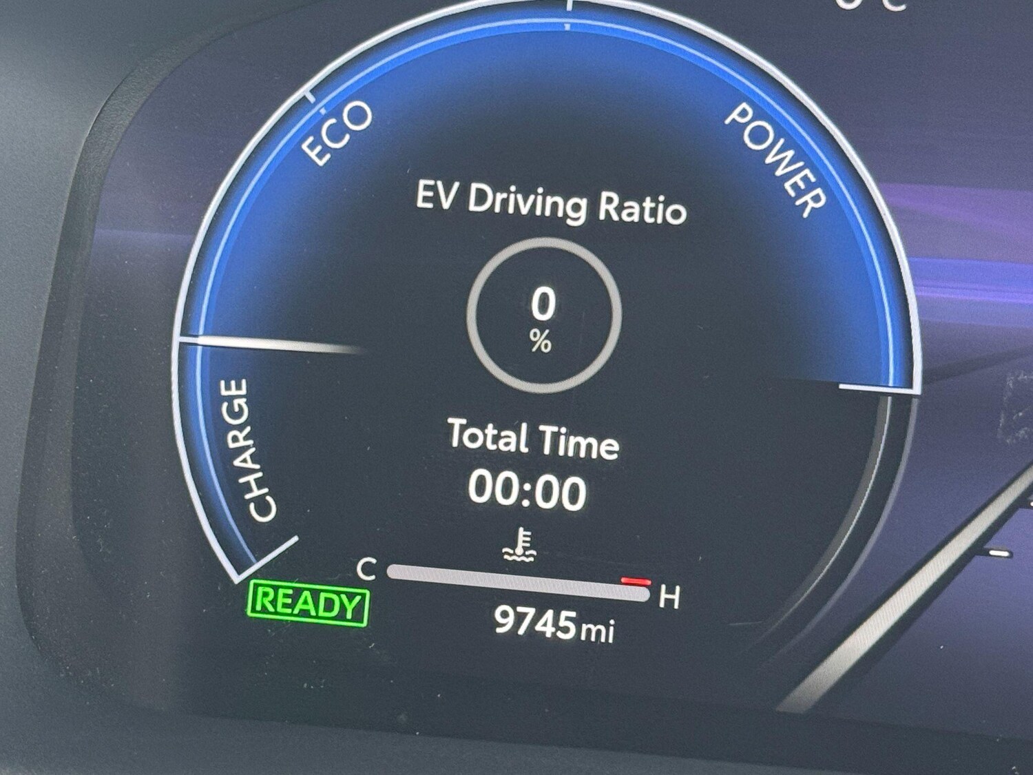 Used Toyota Corolla 2024 for sale - 78171093: Photo 20