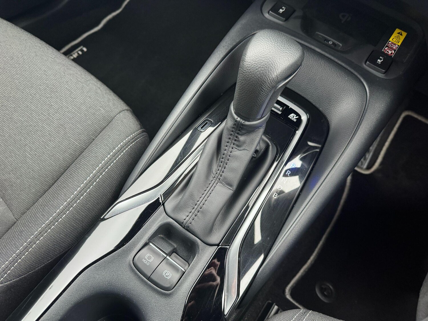 Used Toyota Corolla 2024 for sale - 78171093: Photo 21