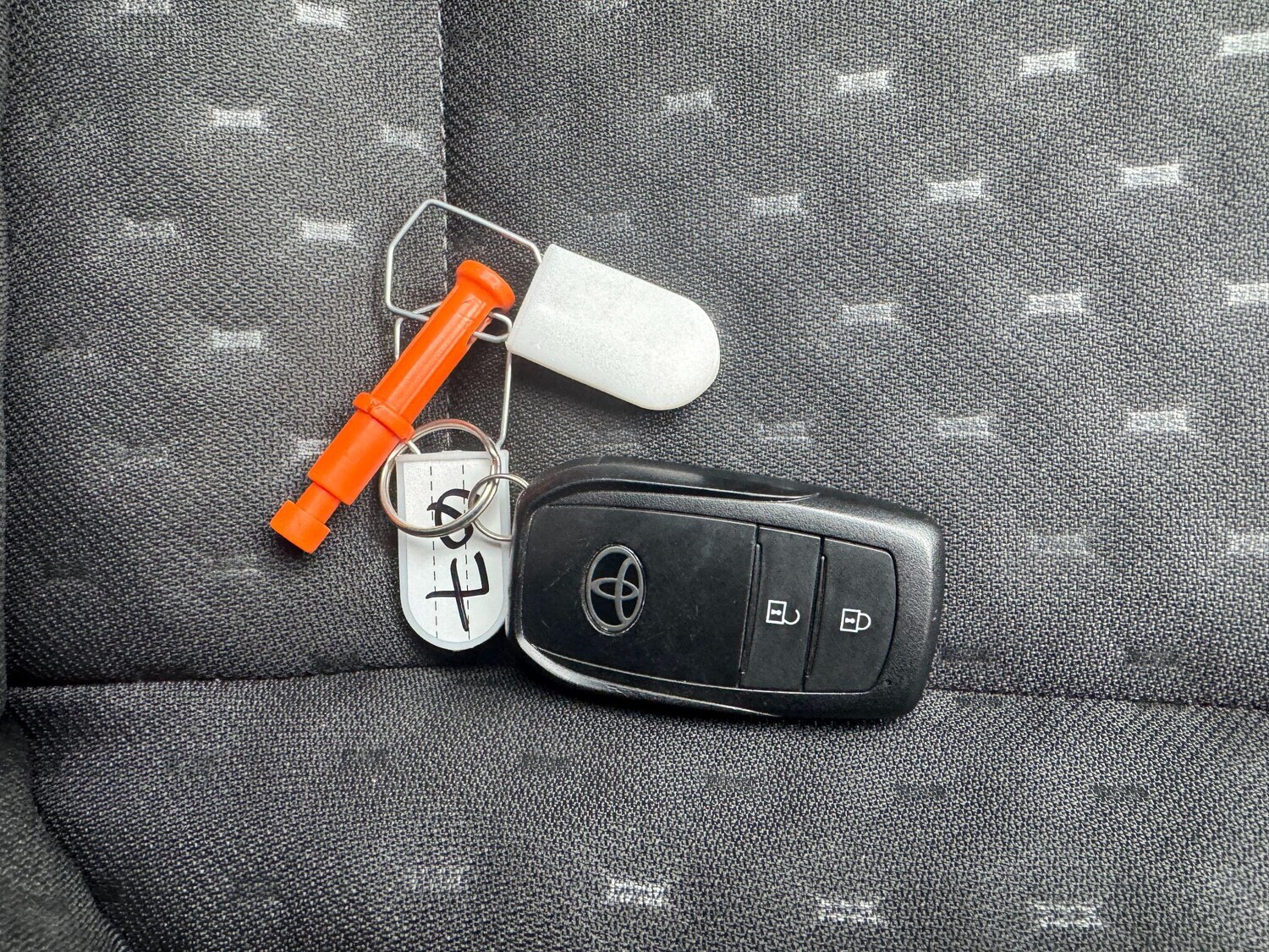 Used Toyota Corolla 2024 for sale - 78171093: Photo 22