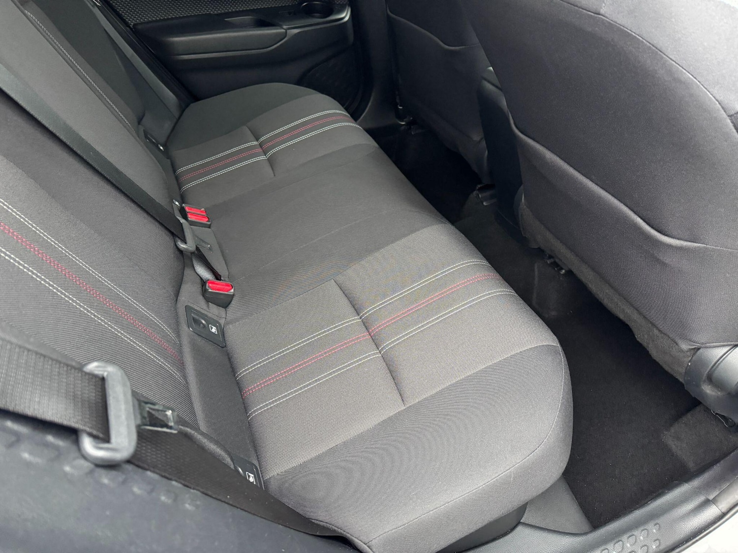 Used Toyota C-HR 2022 for sale - 78072945: Photo 12