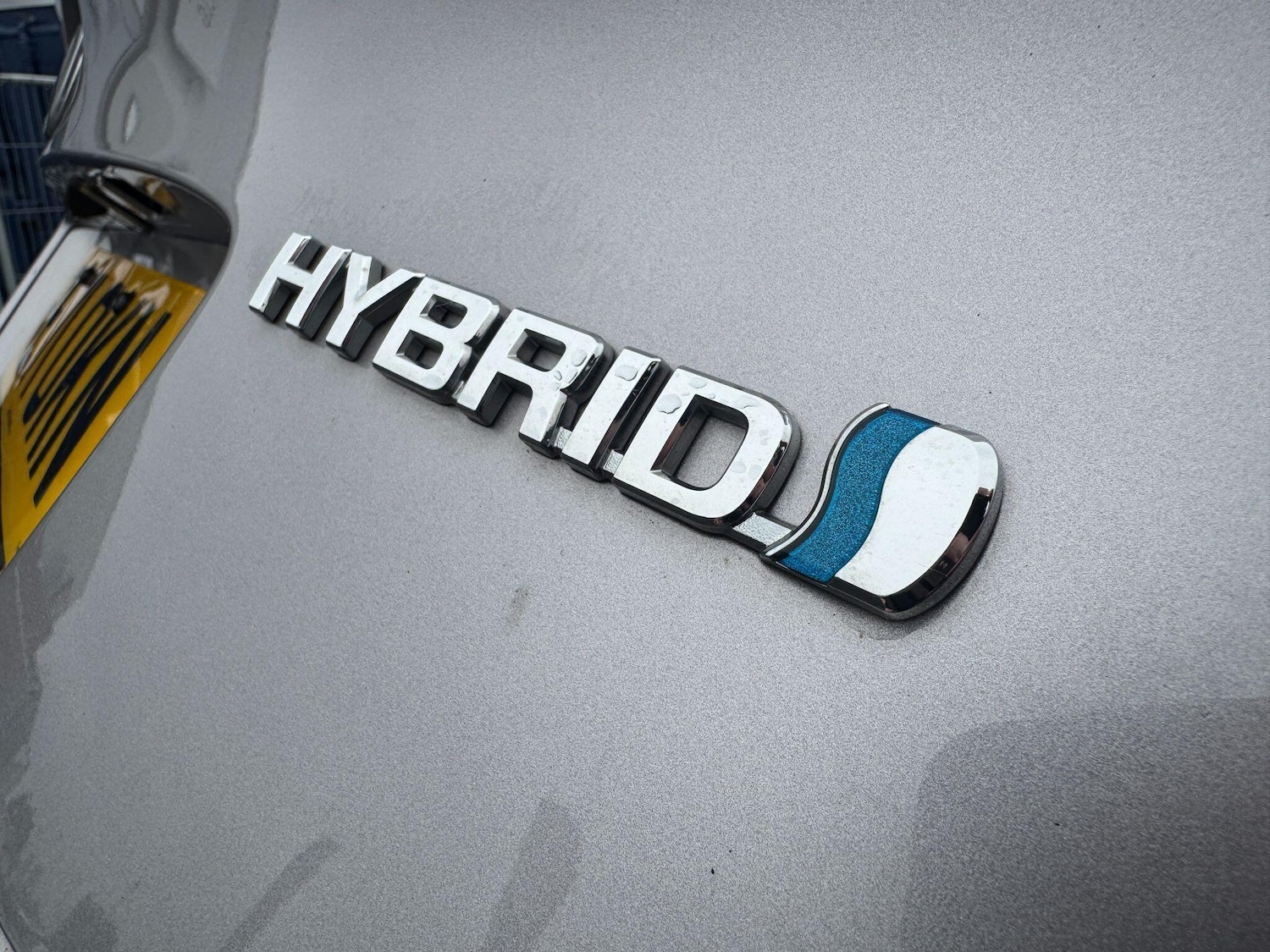 Used Toyota C-HR 2022 for sale - 78072945: Photo 9