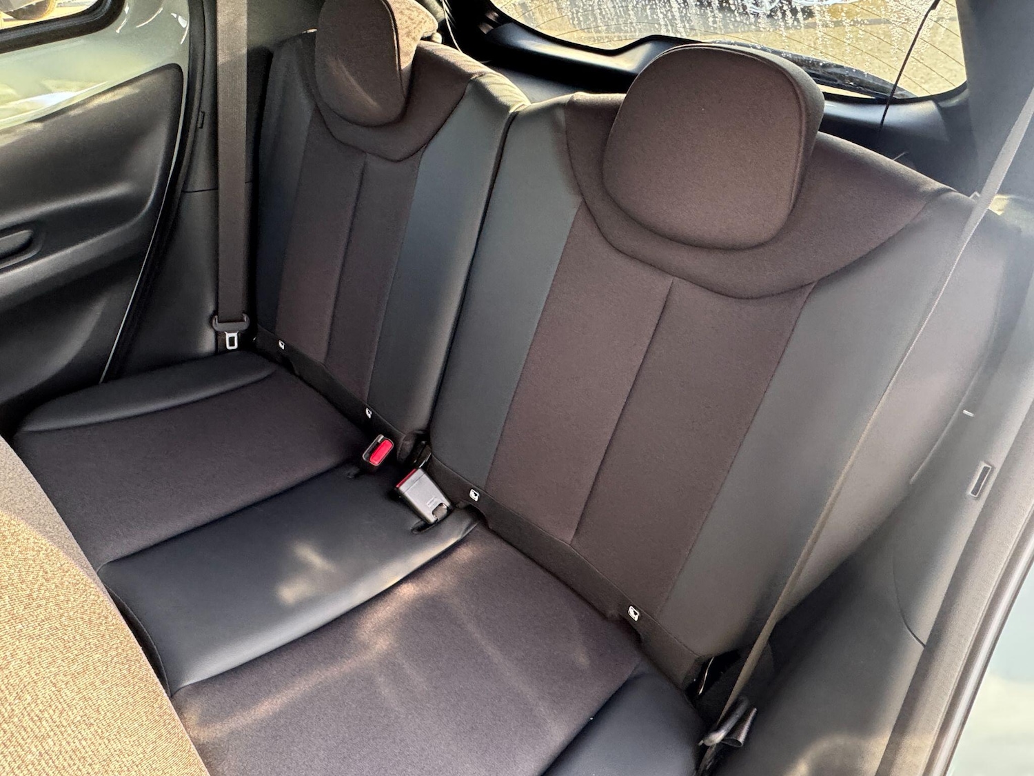 Used Toyota Aygo X 2024 for sale - 77939357: Photo 13