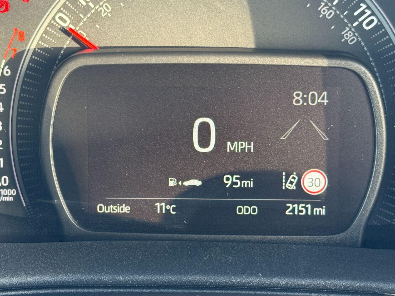 Used Toyota Aygo X 2024 for sale - 77939357: Photo 18