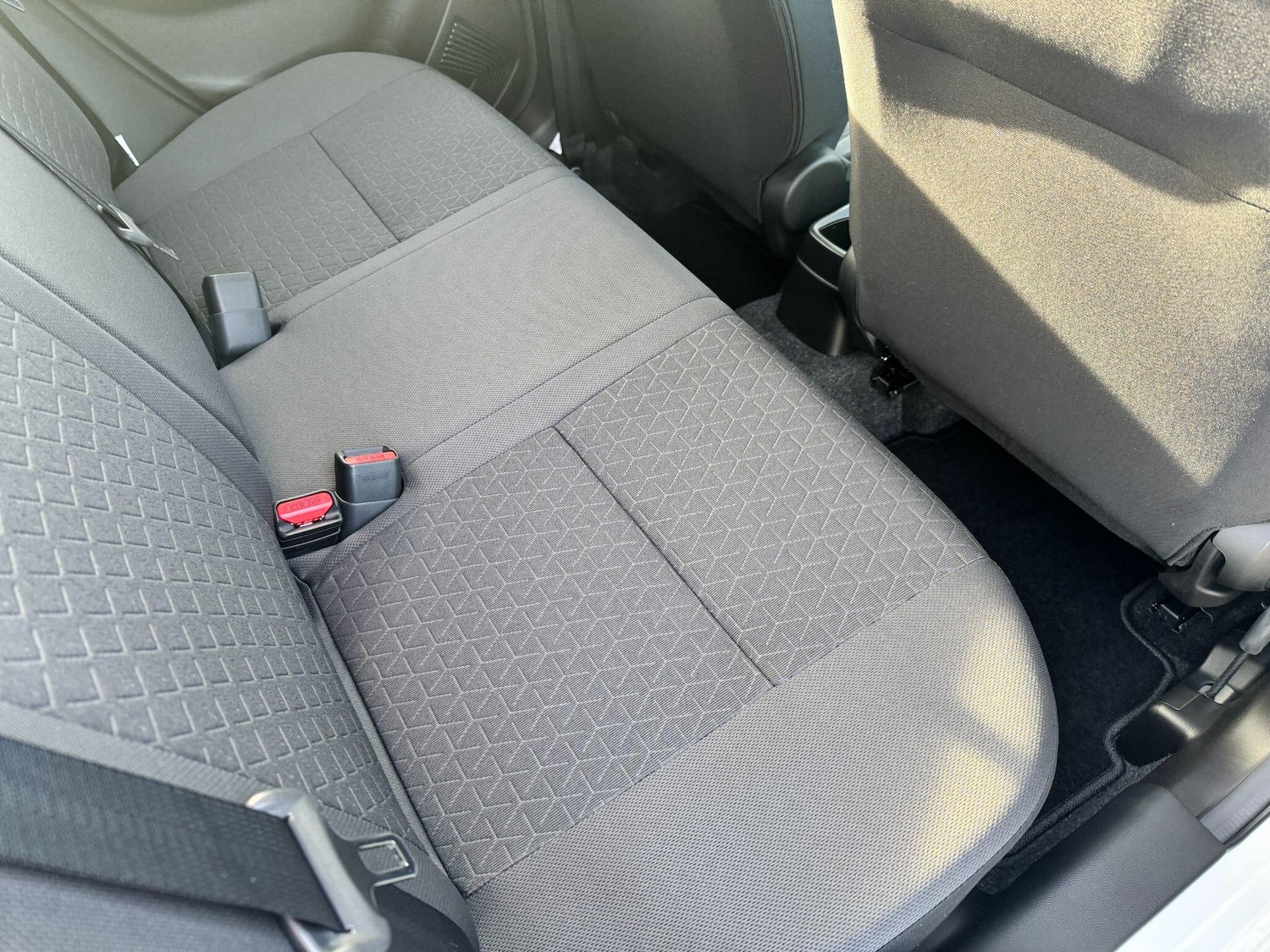 Used Suzuki Swift 2025 for sale - 77040976: Photo 12