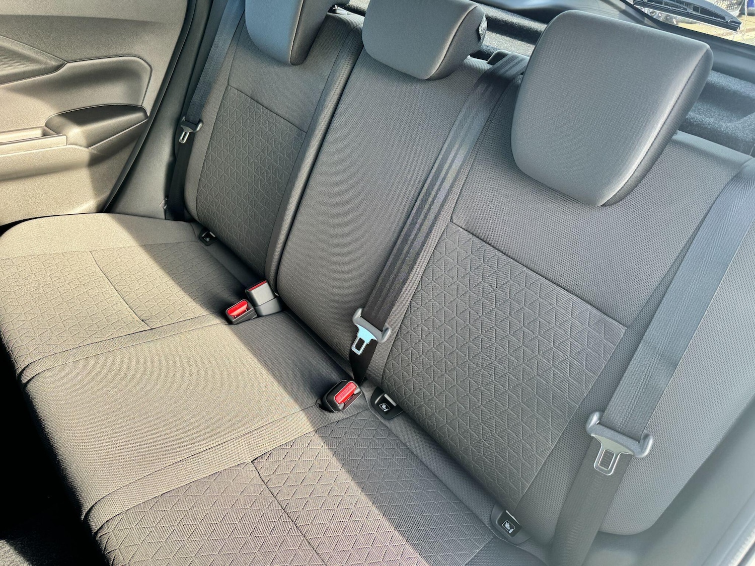 Used Suzuki Swift 2025 for sale - 77040976: Photo 13