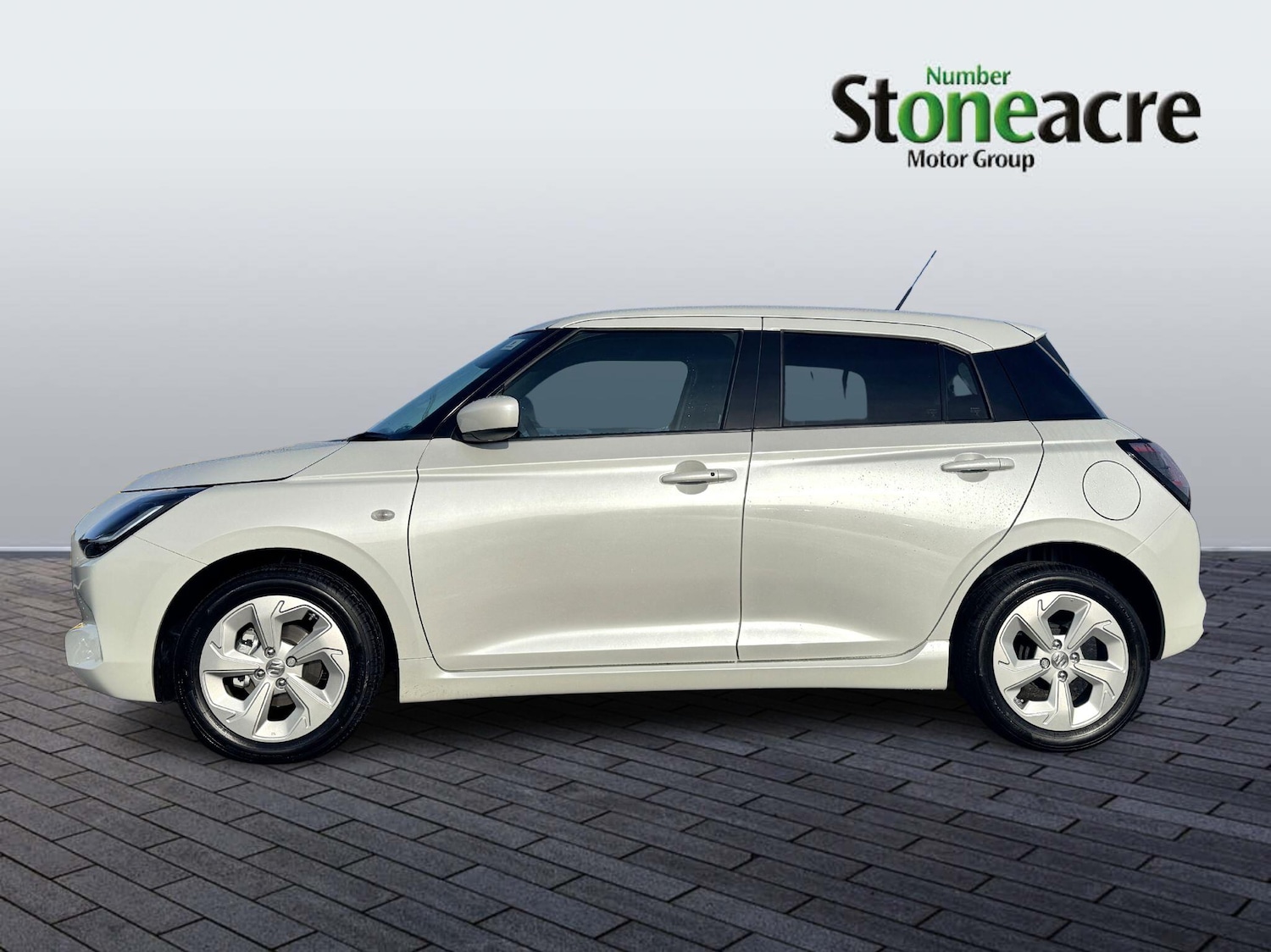 Used Suzuki Swift 2025 for sale - 77040976: Photo 6