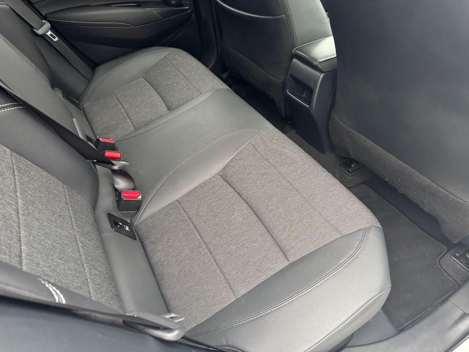 Used Toyota Corolla 2022 for sale - 77799303: Photo 12