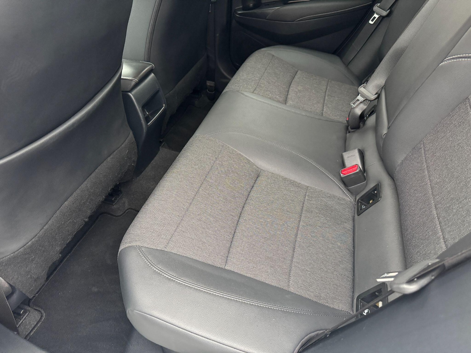 Used Toyota Corolla 2022 for sale - 77799303: Photo 13