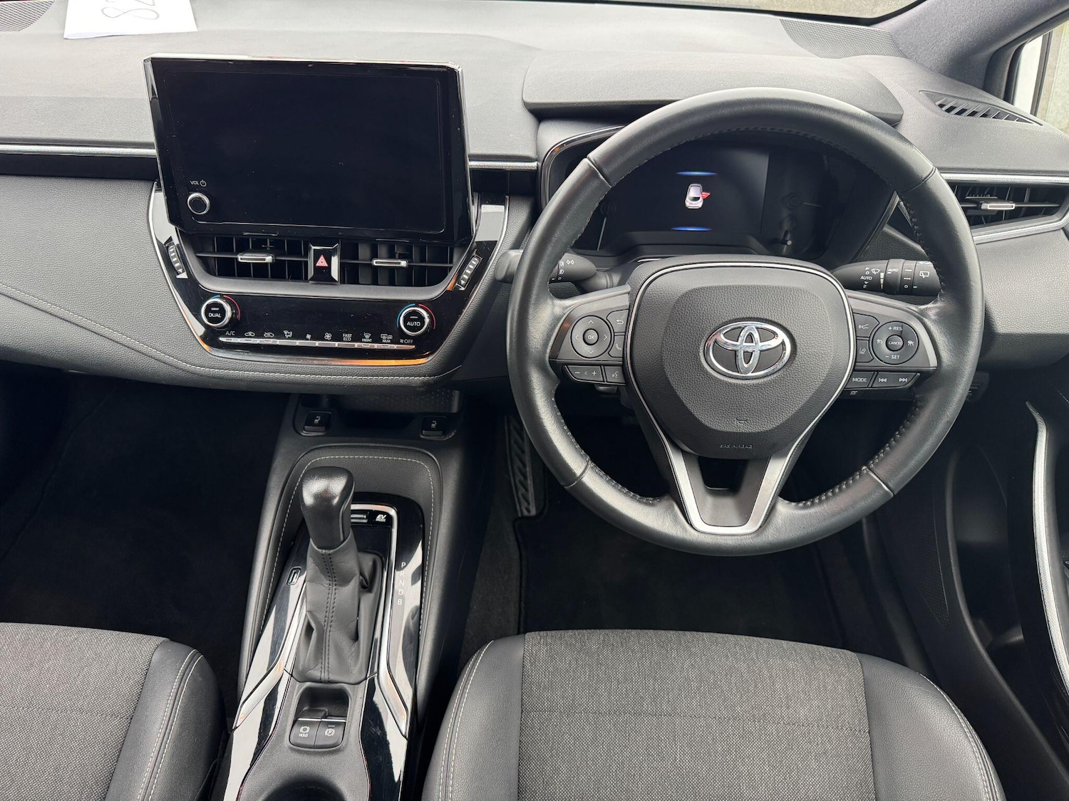 Used Toyota Corolla 2022 for sale - 77799303: Photo 15