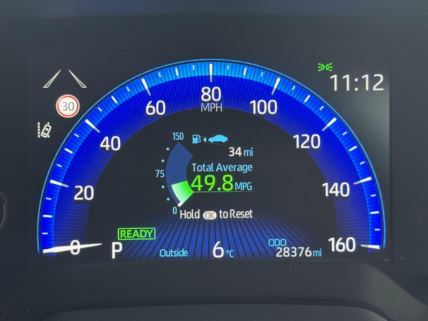 Used Toyota Corolla 2022 for sale - 77799303: Photo 18