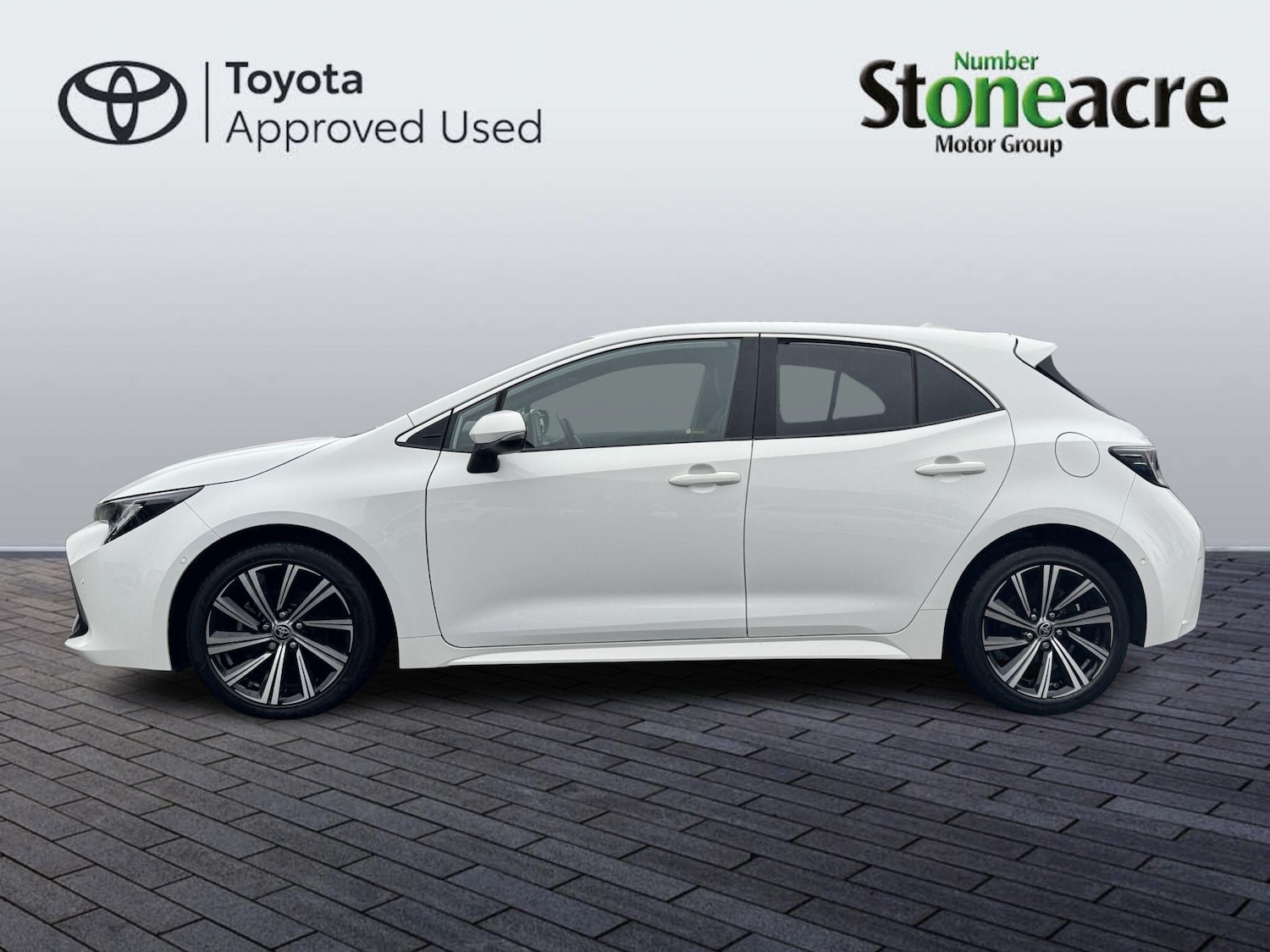 Used Toyota Corolla 2022 for sale - 77799303: Photo 6