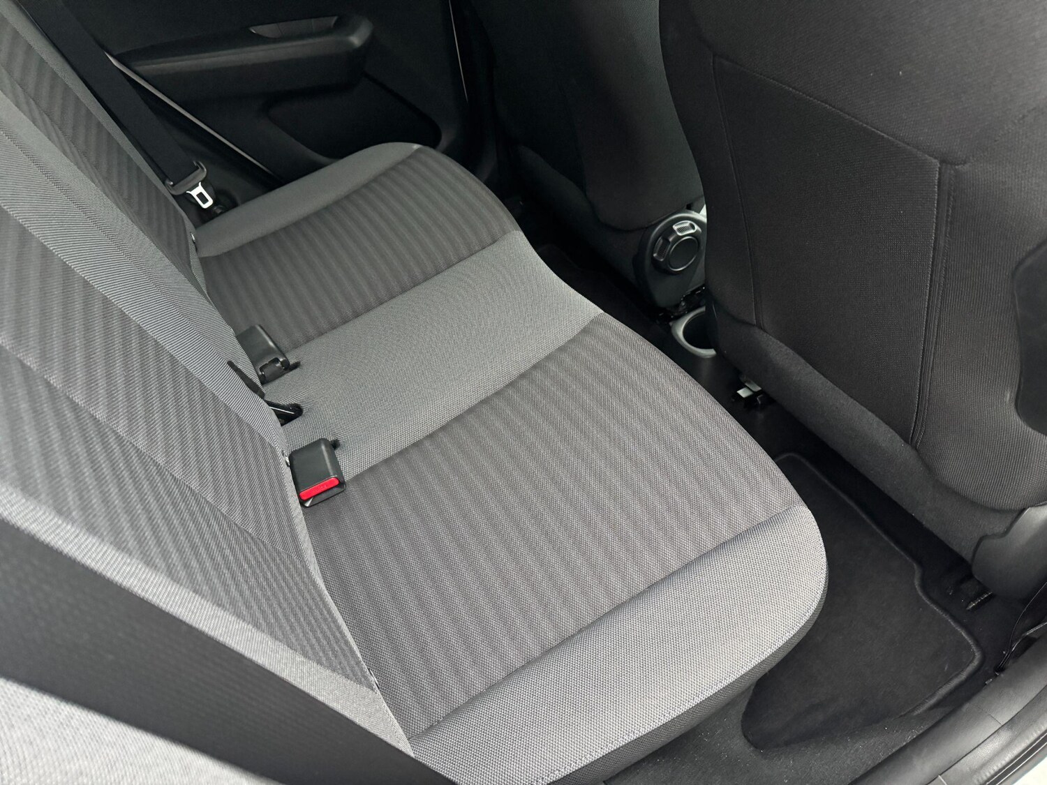 Used Toyota AYGO 2019 for sale - 77479307: Photo 12