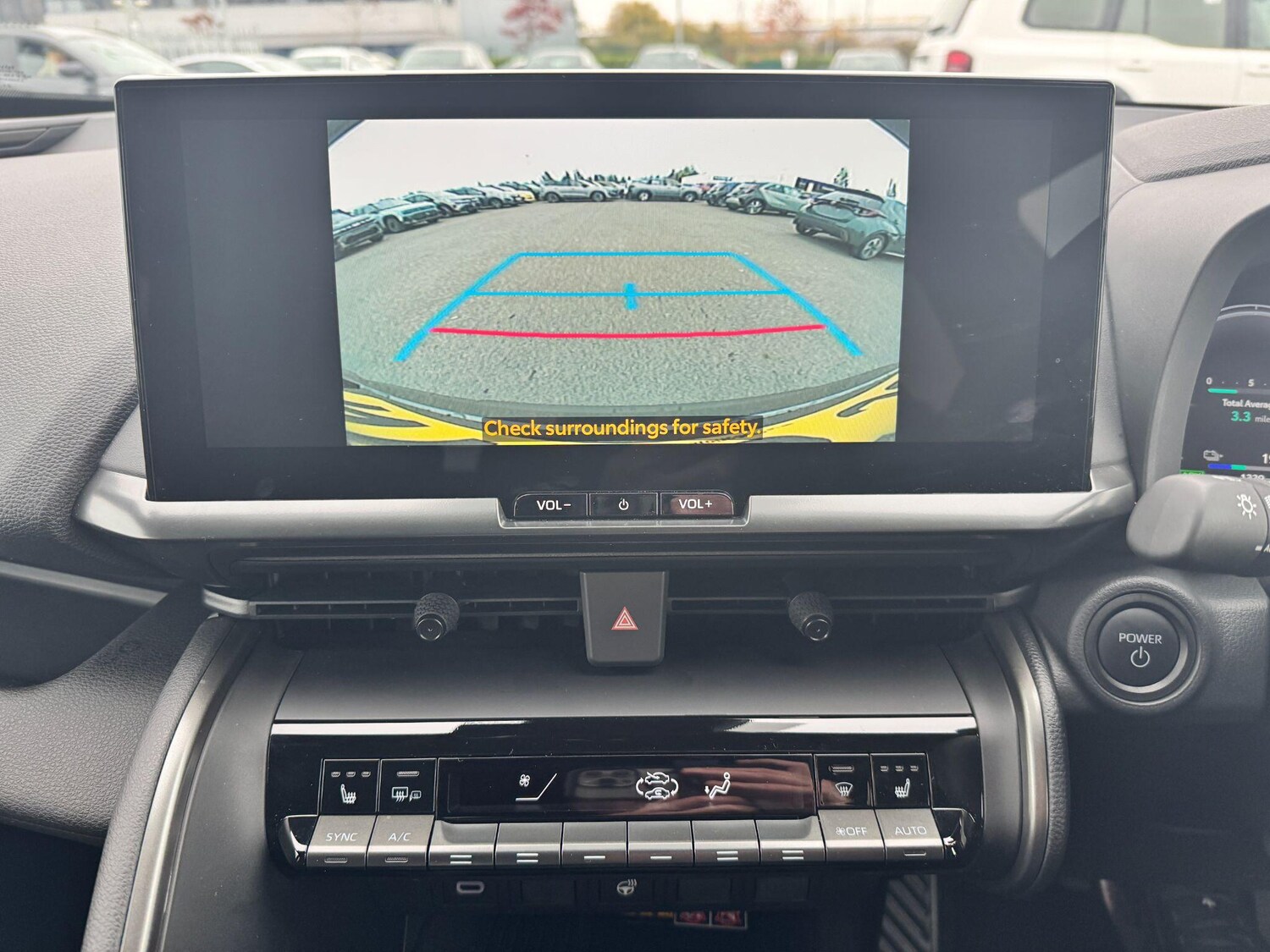 Used Toyota C-HR 2025 for sale - 77723391: Photo 20