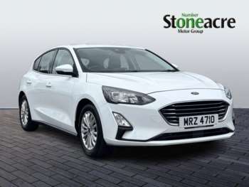 2022 (20) - 1.5 Hybrid Dynamic 5dr CVT