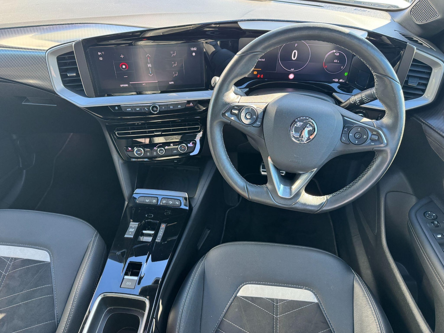 Used Vauxhall Mokka 2023 for sale - 78035116: Photo 15