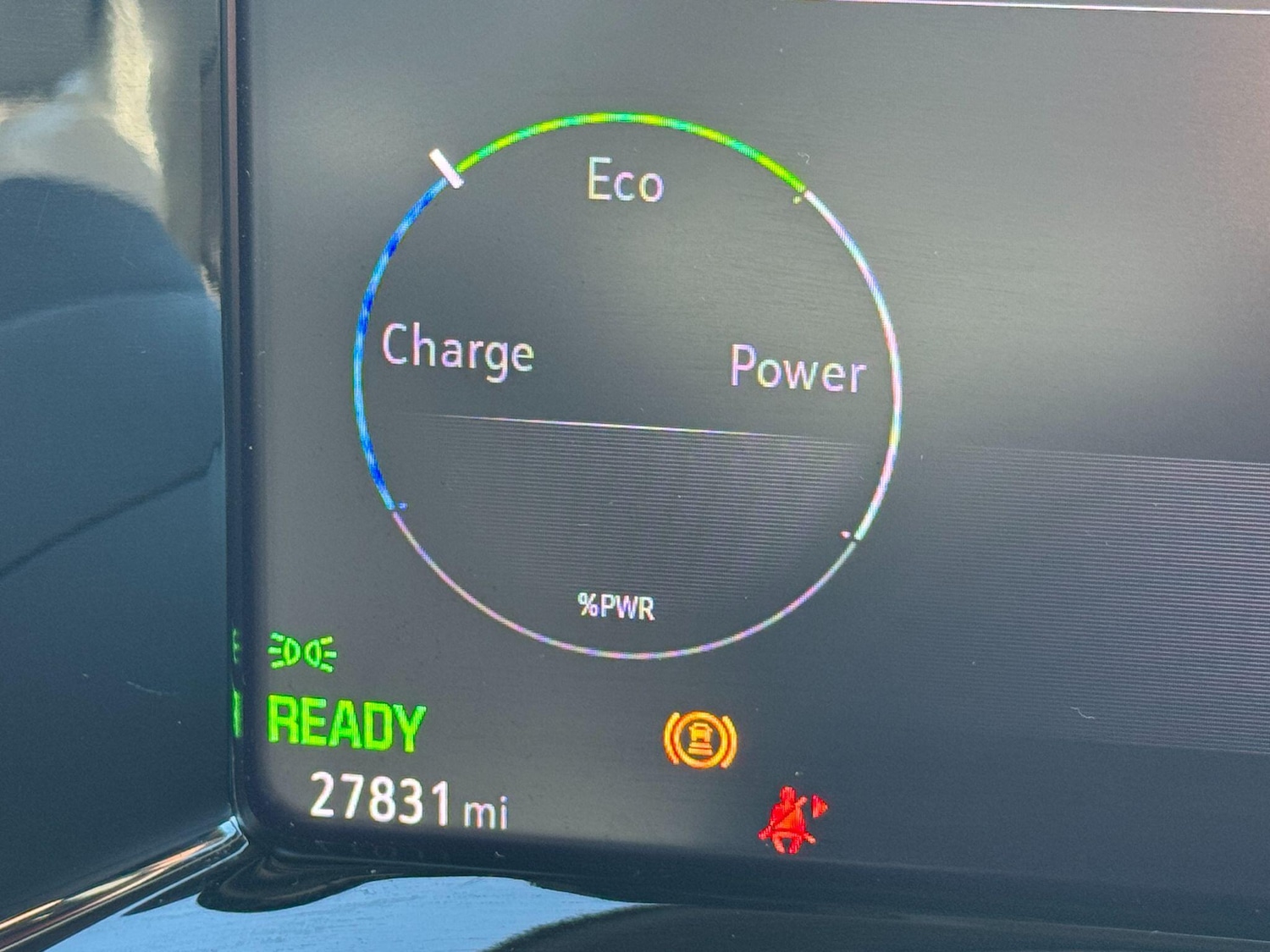 Used Vauxhall Mokka 2023 for sale - 78035116: Photo 18