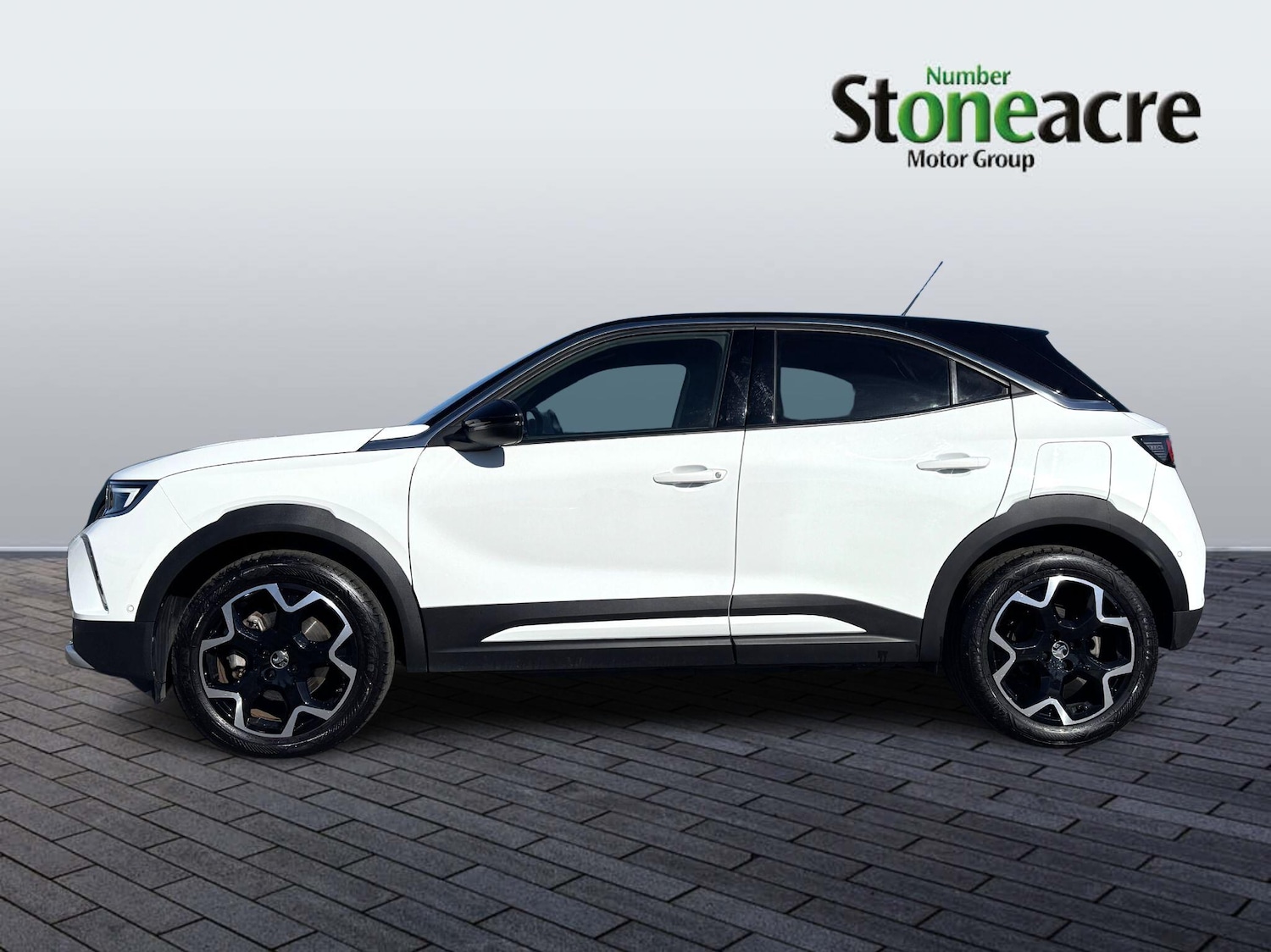 Used Vauxhall Mokka 2023 for sale - 78035116: Photo 6