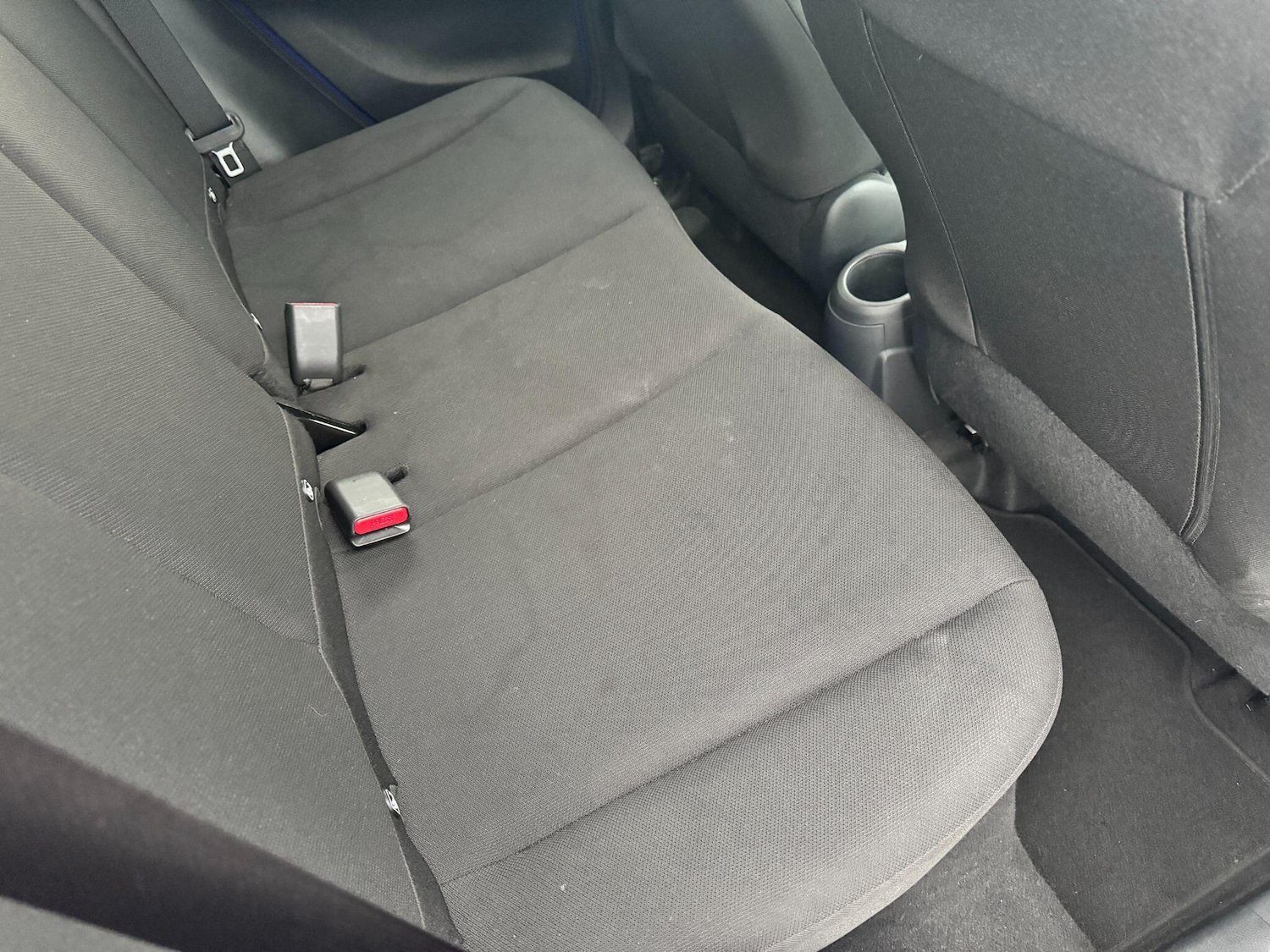 Used Toyota Aygo X 2023 for sale - 77215447: Photo 12