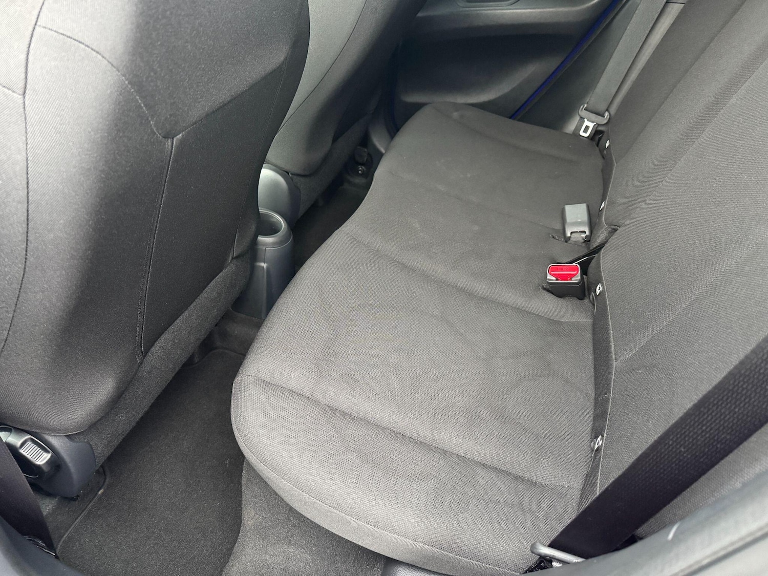 Used Toyota Aygo X 2023 for sale - 77215447: Photo 13