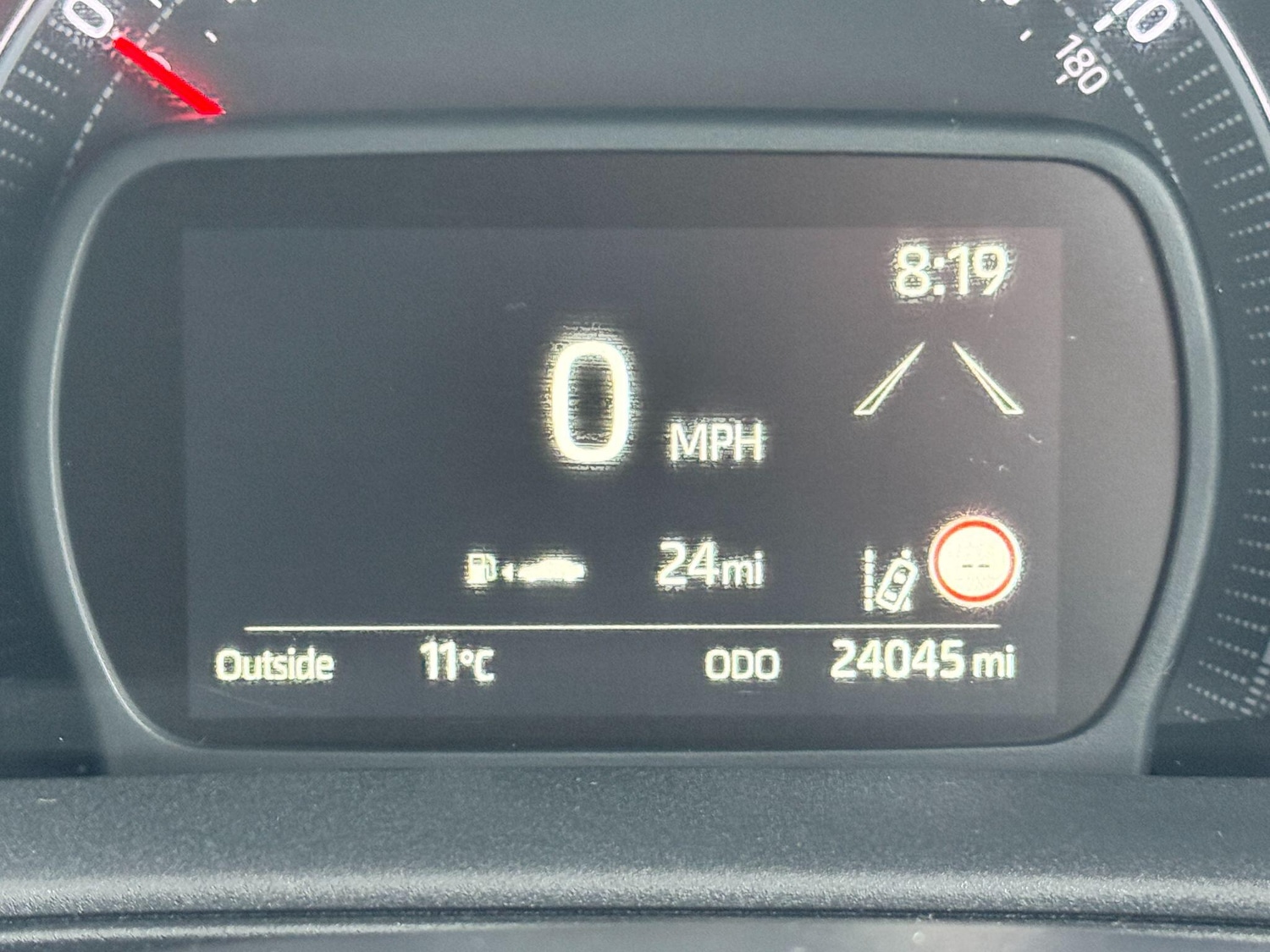 Used Toyota Aygo X 2023 for sale - 77215447: Photo 18